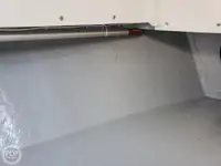 Tàu chế biến cá để bán