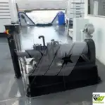General Cargo/Multi-purpose để bán
