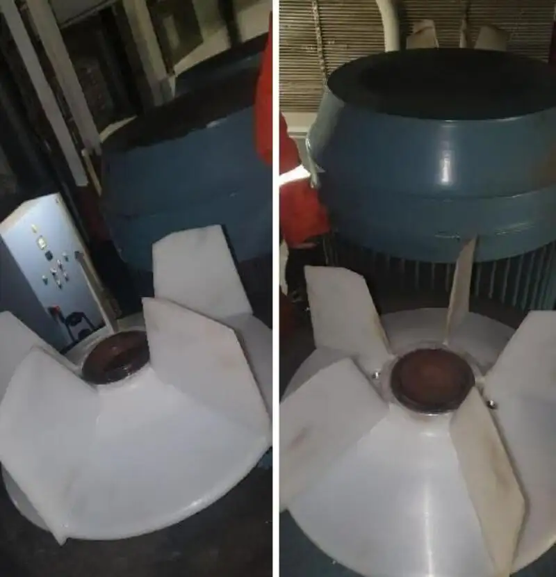 Tàu chở dầu/hóa chất để bán