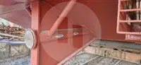 Đa mục đích để bán
