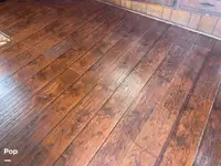 Tàu kéo lưới để bán
