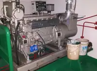 Tàu đổ bộ, chở hàng để bán