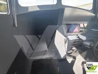 Tàu dẫn đường để bán