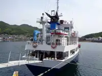 Chuyên chở khối lượng lớn rao bán