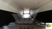 Tàu chở khách để bán
