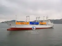 Tàu lạnh để bán