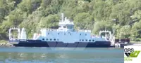 Ro-Ro ship rao bán