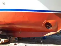 General Cargo/Multi-purpose để bán