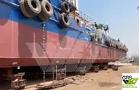 Tàu khảo sát để bán