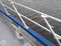 Tàu đánh cá để bán