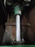 Tàu đổ bộ, chở hàng để bán