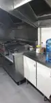 Tàu kéo để bán