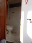 Tàu dẫn đường để bán