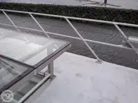 Tàu đánh cá để bán