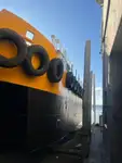General Cargo/Multi-purpose để bán