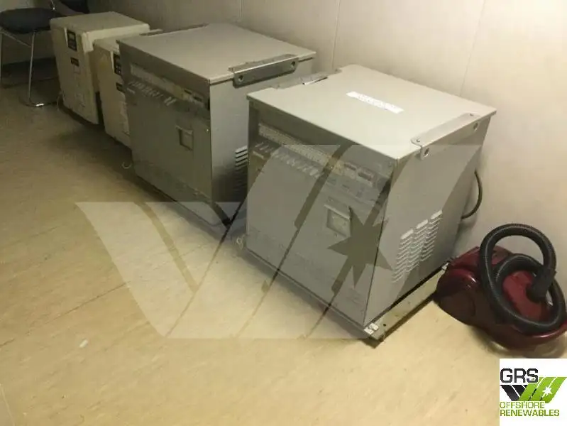 Tàu cung cấp nhanh (FSV) để bán