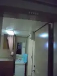 Tàu tuần tra để bán