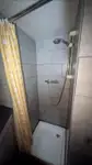 Tàu khảo sát để bán