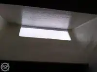 Tàu đánh cá để bán