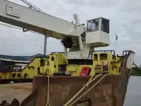 General Cargo/Multi-purpose để bán