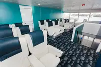 Catamaran rao bán