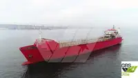 Ro-Ro ship rao bán