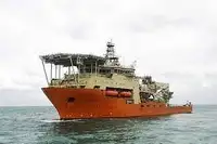 Chuyên chở khối lượng lớn rao bán