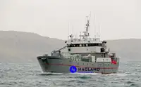 Longliner rao bán