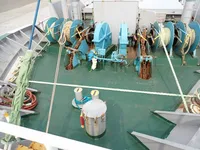 General Cargo/Multi-purpose để bán