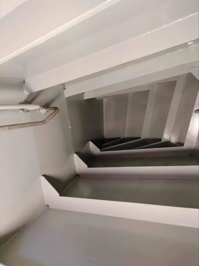 Đa mục đích để bán