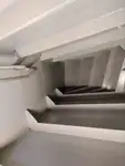 Đa mục đích để bán