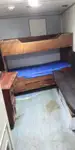 Tàu kéo để bán