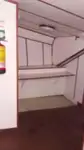 Tàu kéo để bán