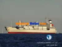Tàu lạnh để bán