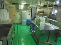 Tàu tuần tra để bán