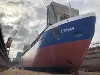 Đa mục đích để bán