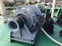 Tàu chở dầu/hóa chất để bán