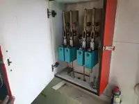 Tàu kéo để bán