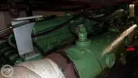 Tàu hỗ trợ lặn để bán