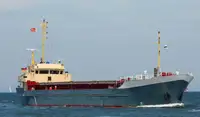 Chuyên chở khối lượng lớn rao bán