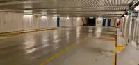 Tàu chở nhiên liệu để bán