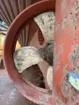 Tàu kéo lưới để bán