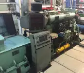 Tàu chở hàng rời để bán