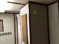 Tàu kéo lưới để bán
