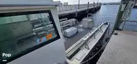 Tàu hỗ trợ lặn để bán