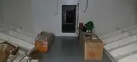 Tàu du lịch để bán