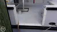 Tàu hỗ trợ lặn để bán