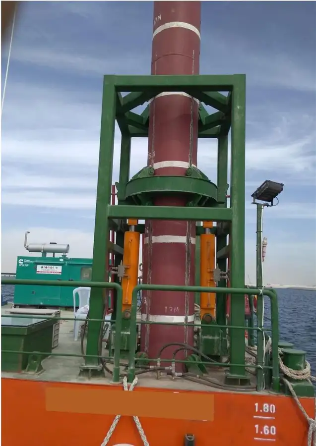 Sà lan để bán