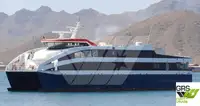 Ro-Ro ship rao bán