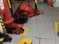 Tàu kéo để bán